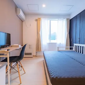 Niseko Hirafu アパート 倶知安町